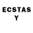 ТГК жижа Bhola Oates