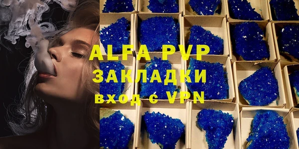 a pvp Абаза